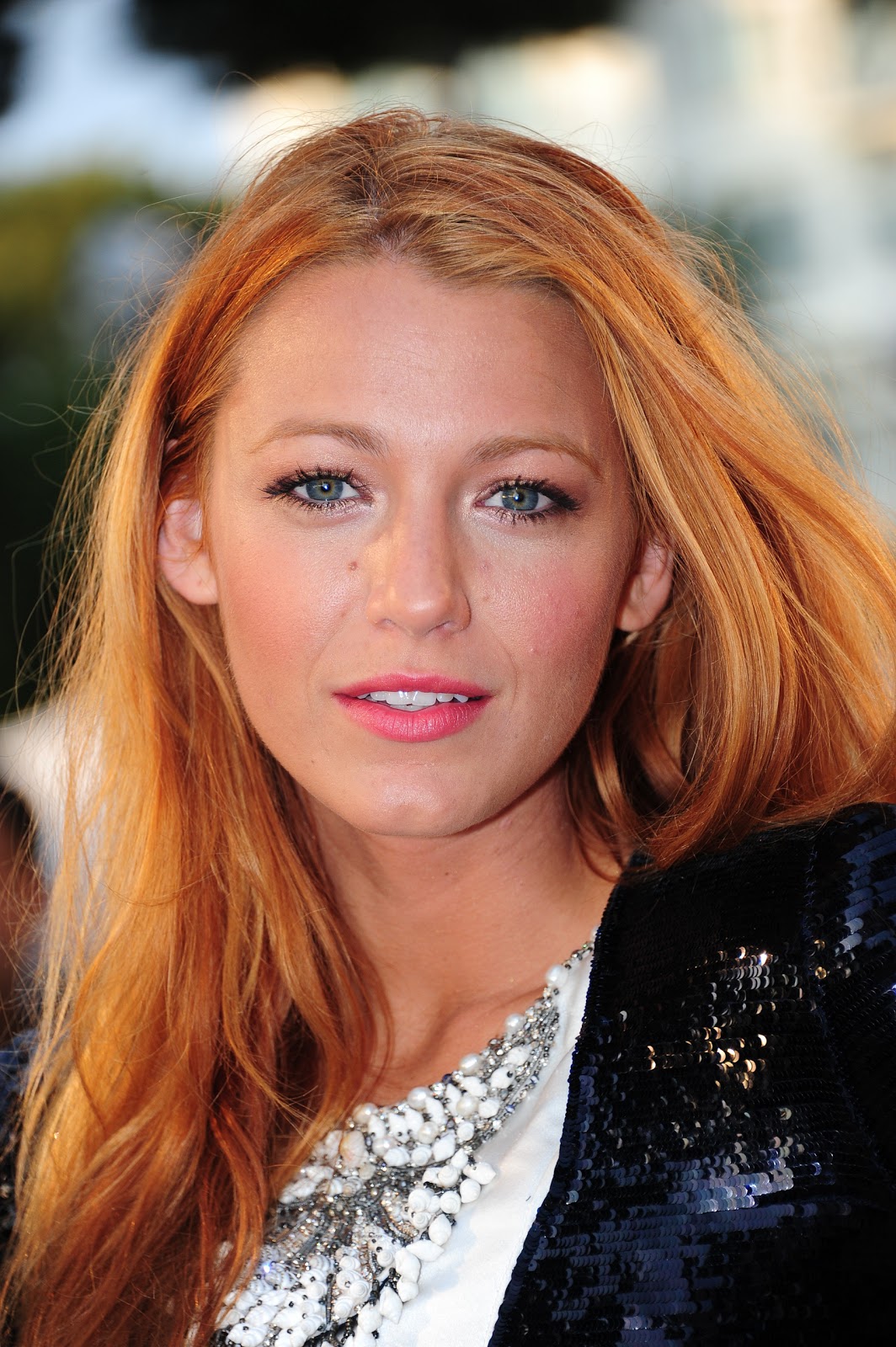 Blake Lively 05