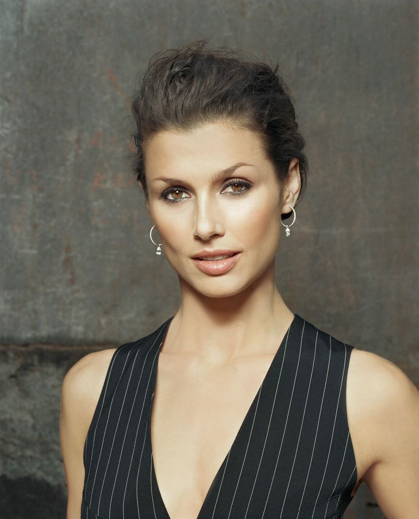 Bridget Moynahan 09