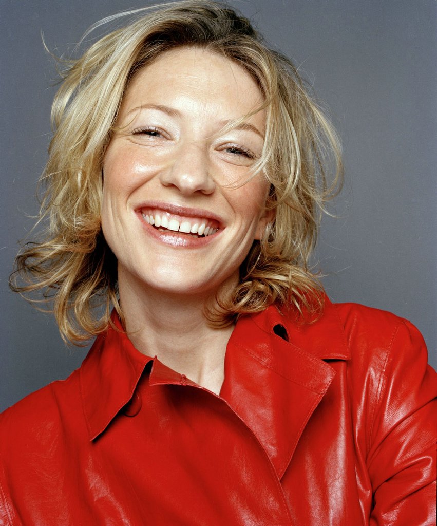 Cate Blanchett 05