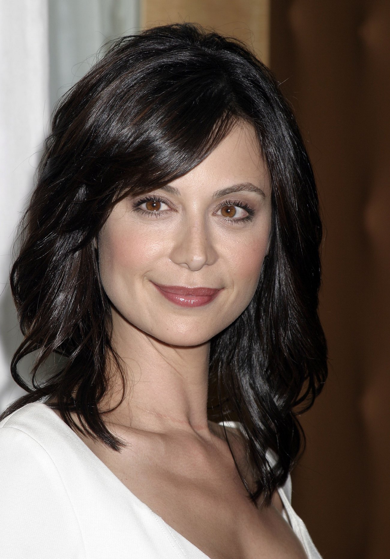 Catherine Bell 11