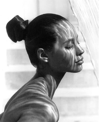 Christy Turlington 17