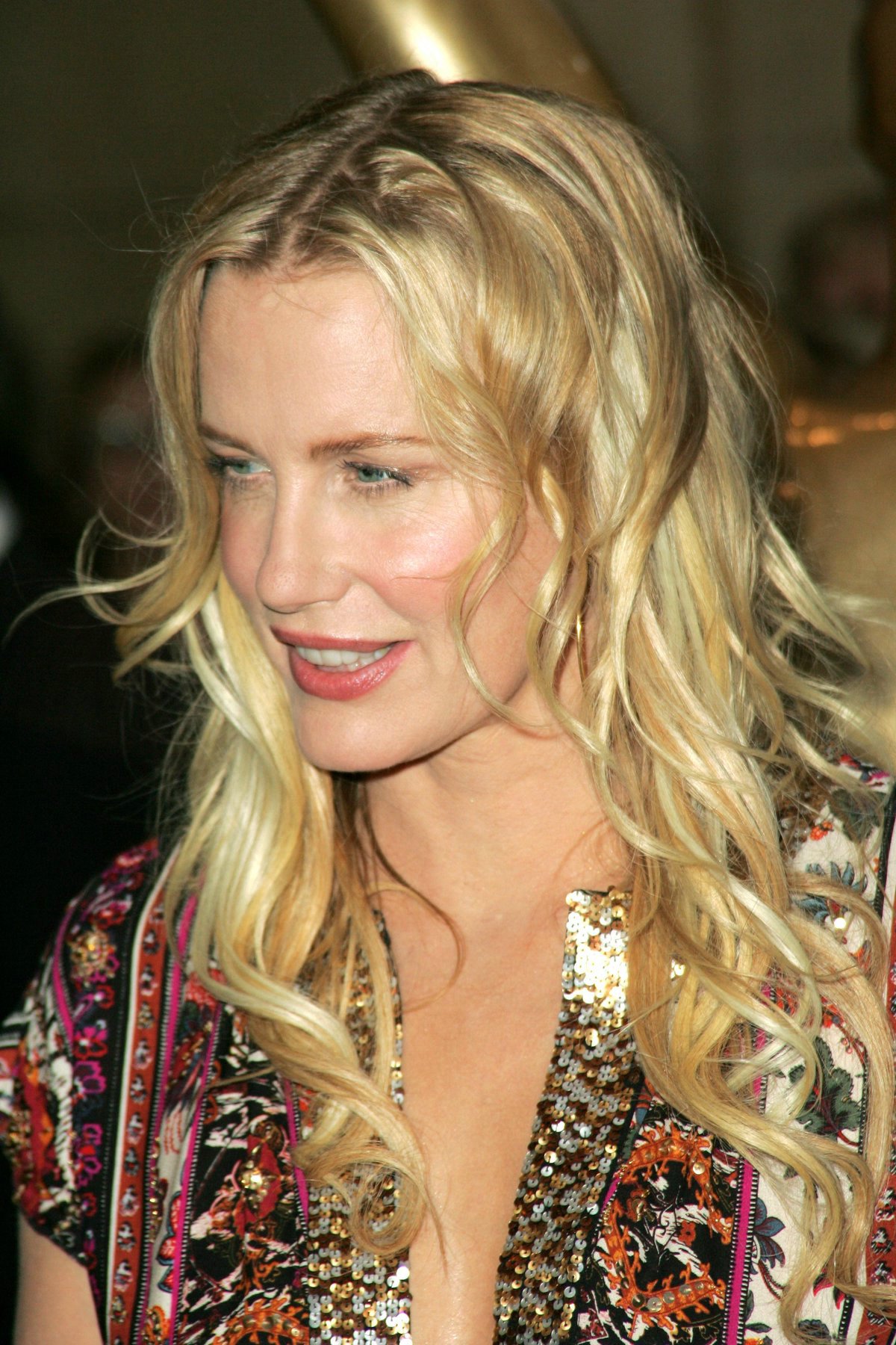 Daryl Hannah 01