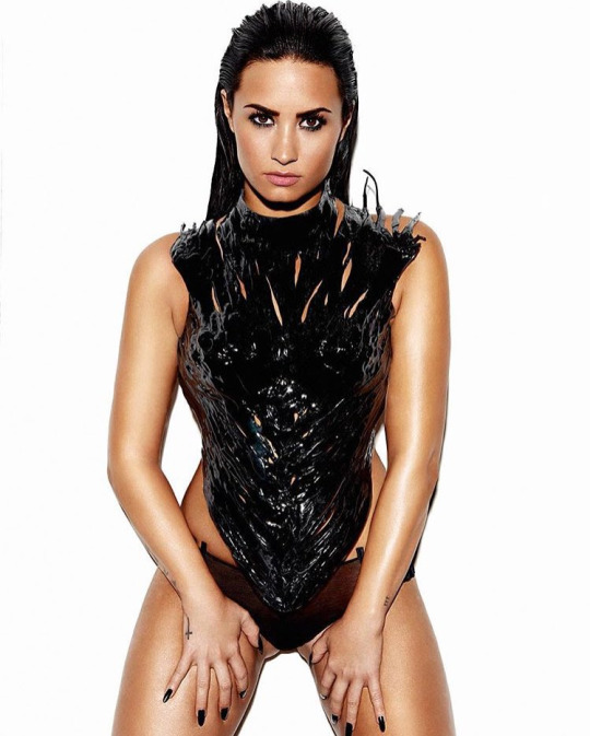 Demi Lovato 05