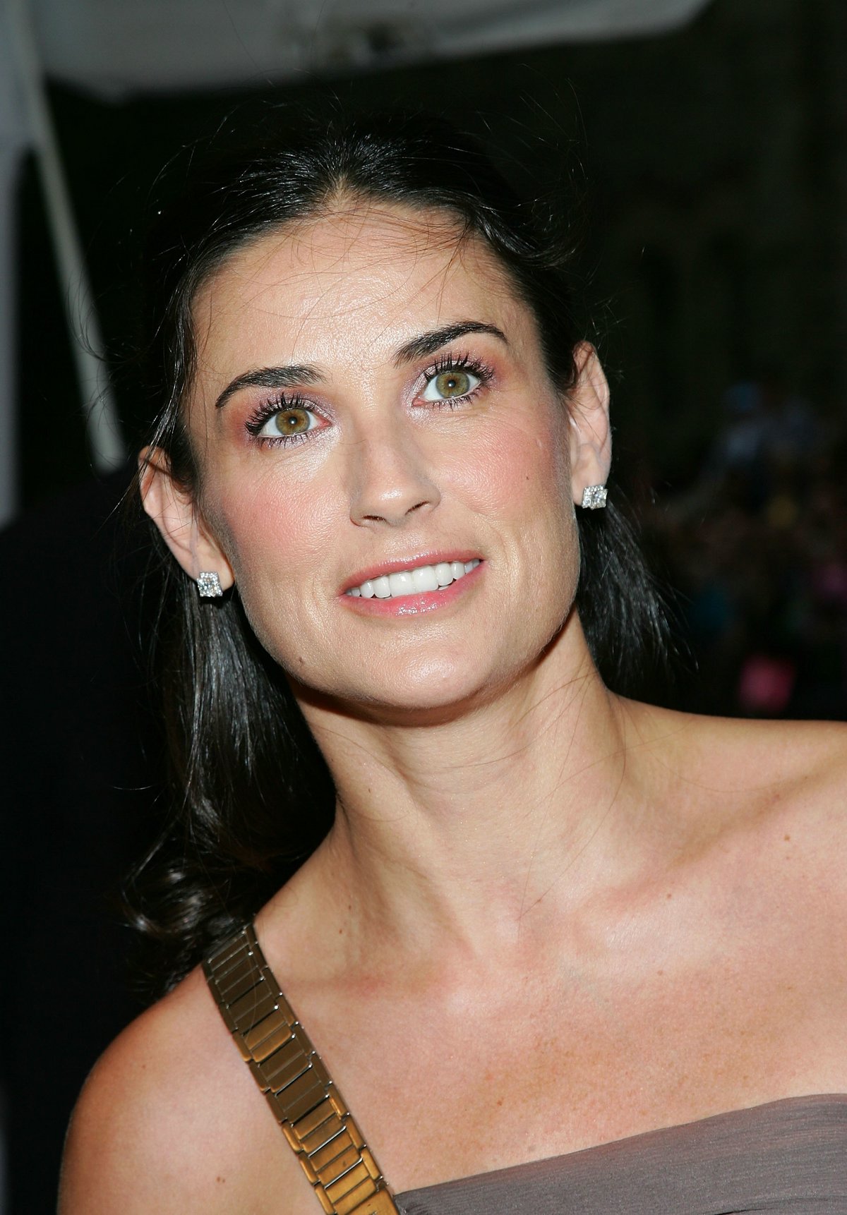 Demi Moore 02