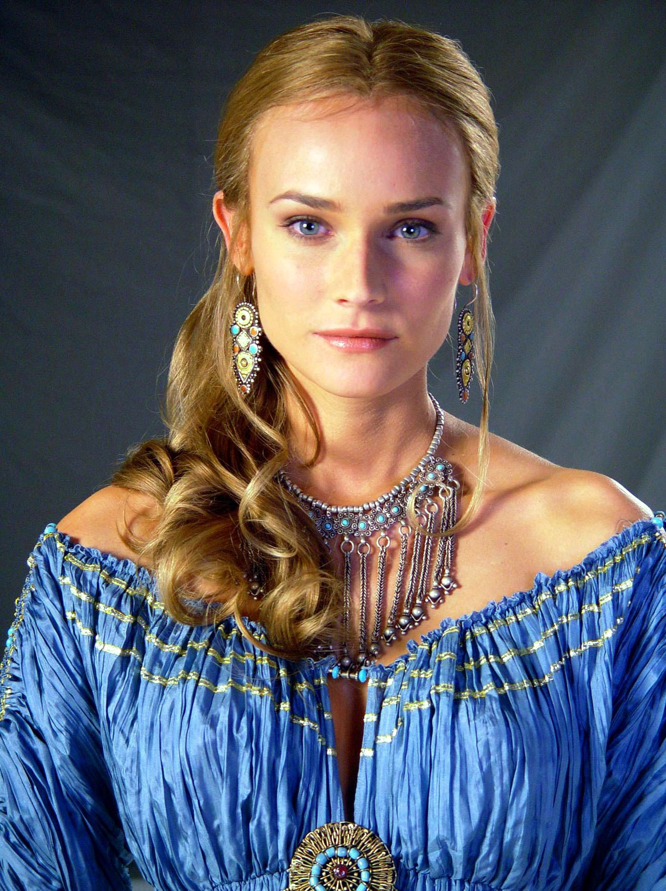 Diane Kruger 04