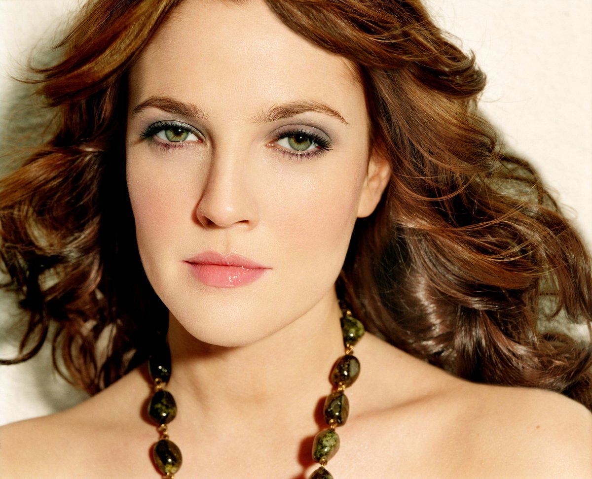 Drew Barrymore 06