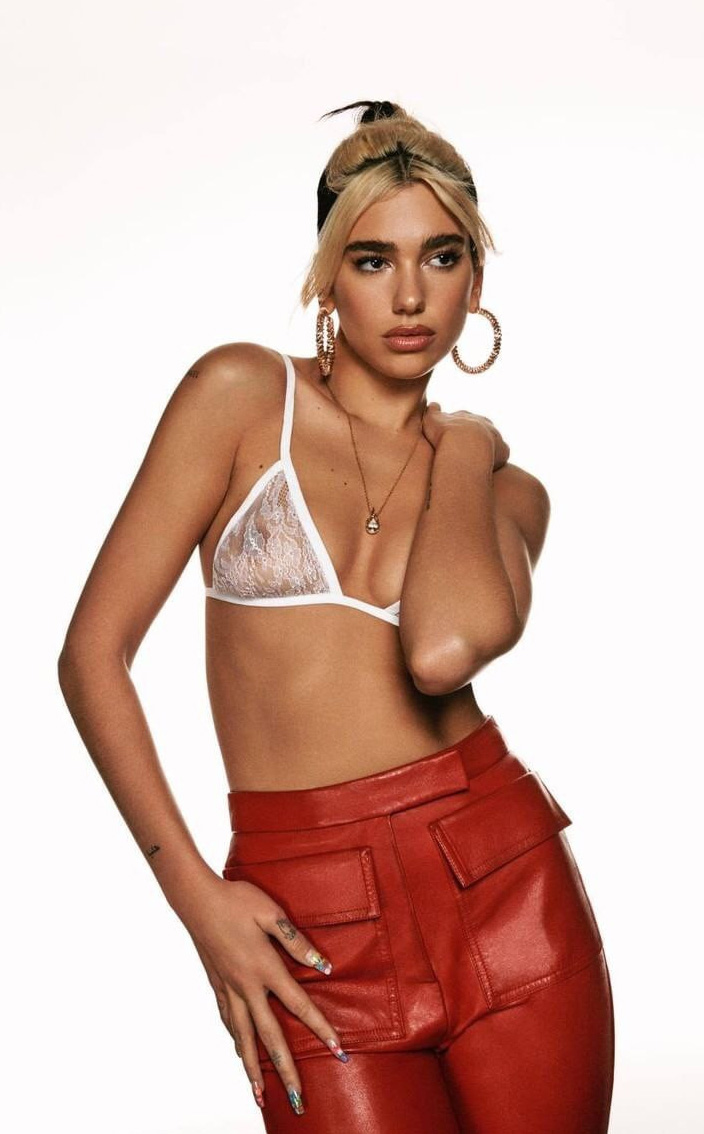 Dua Lipa 05