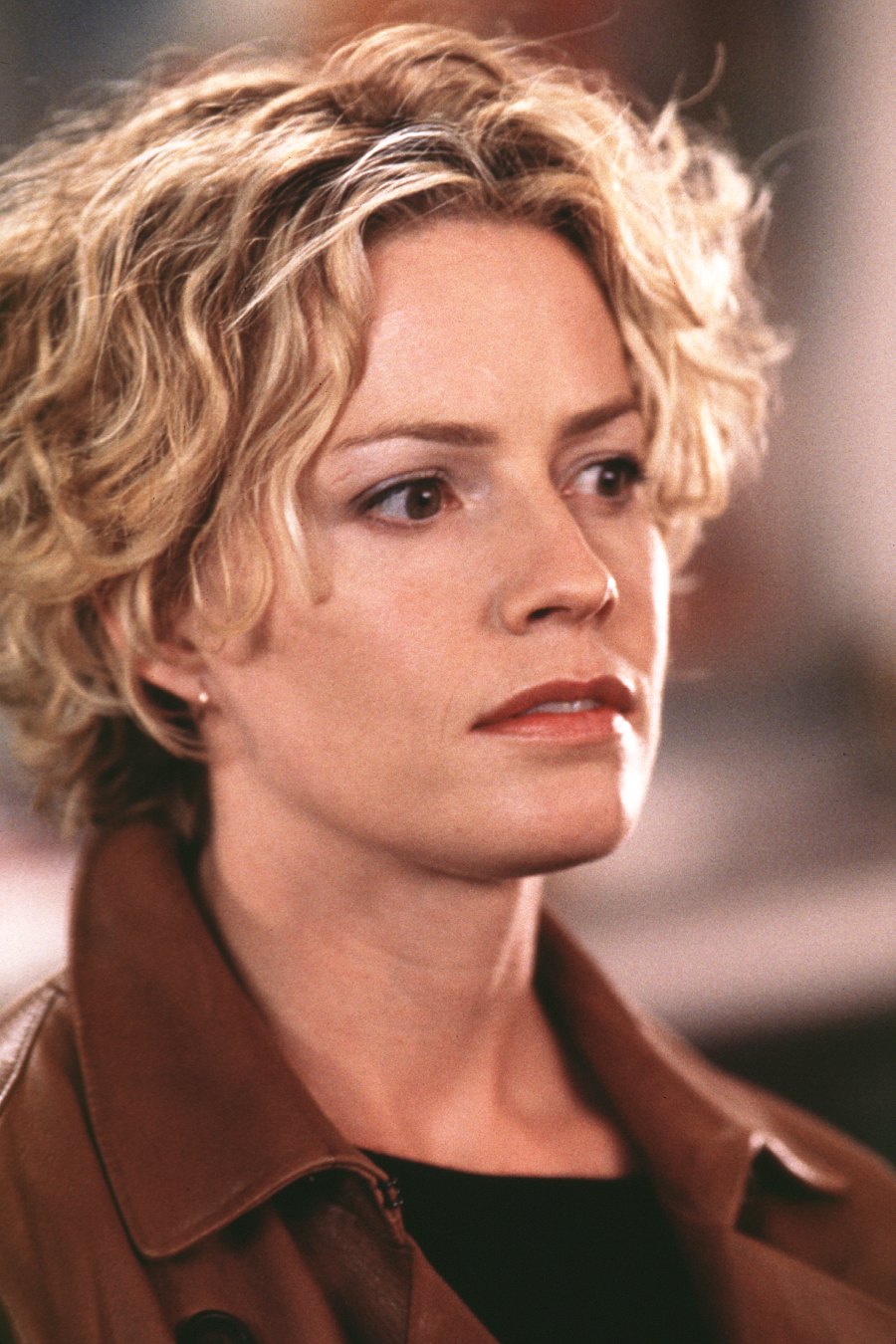 Elisabeth Shue 01