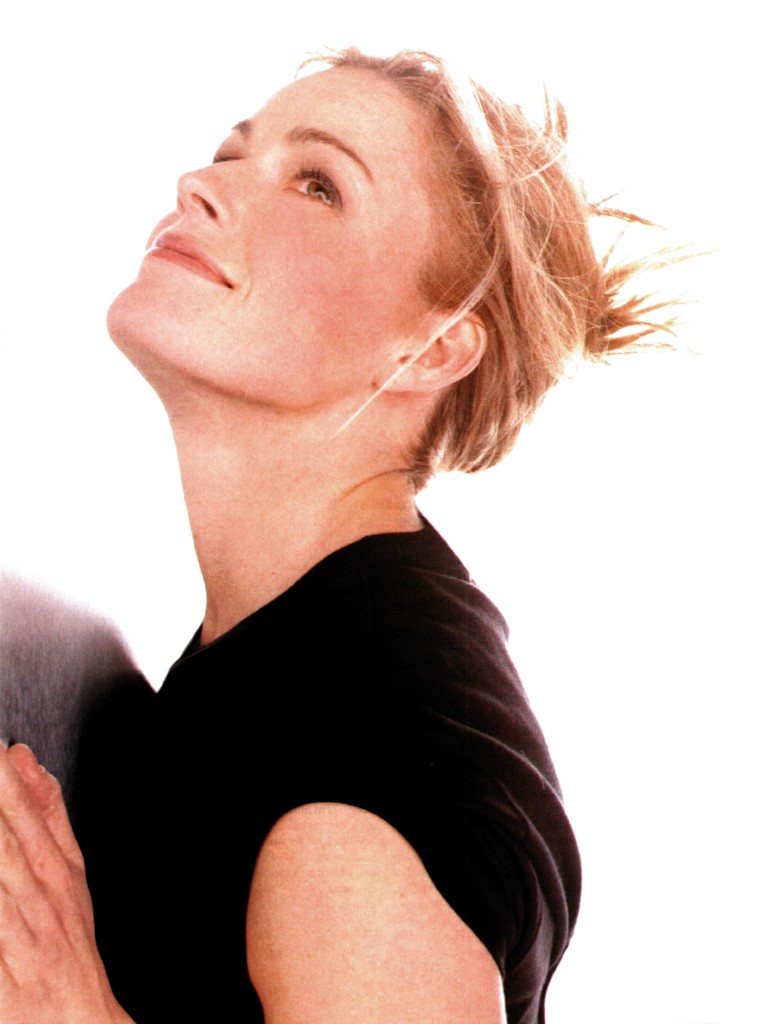 Elisabeth Shue 02