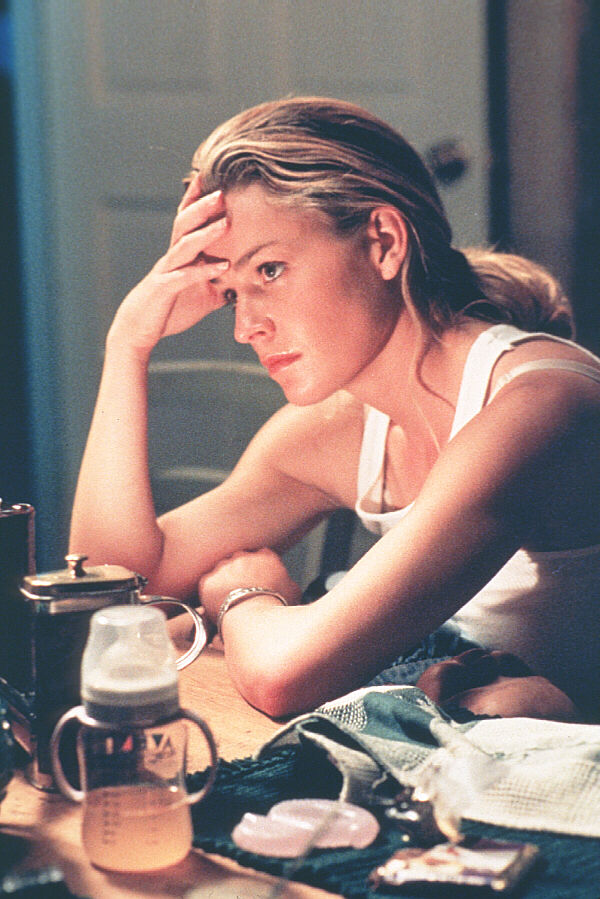 Elisabeth Shue 06