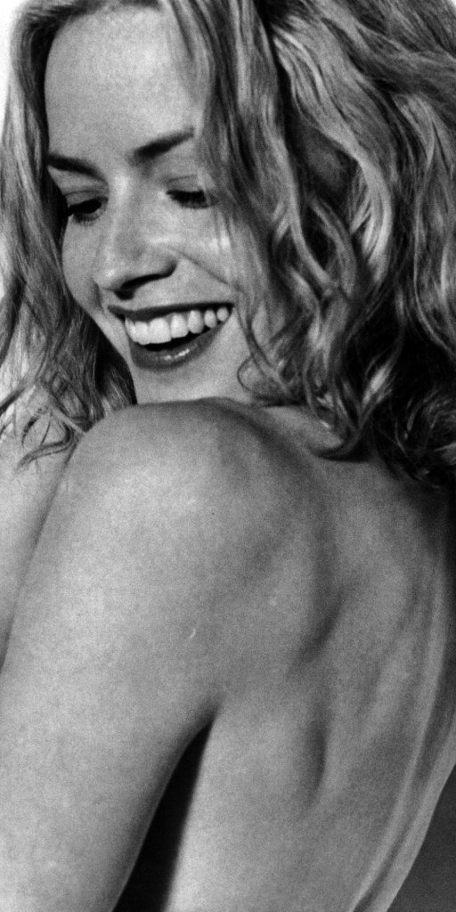 Elisabeth Shue 08