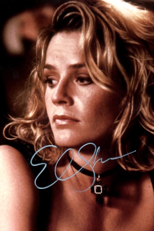 Elisabeth Shue 15