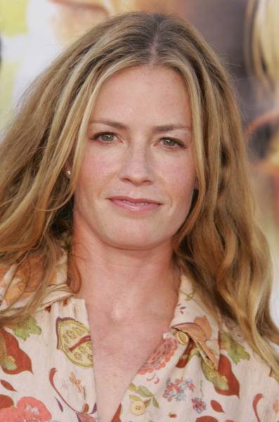 Elisabeth Shue 18