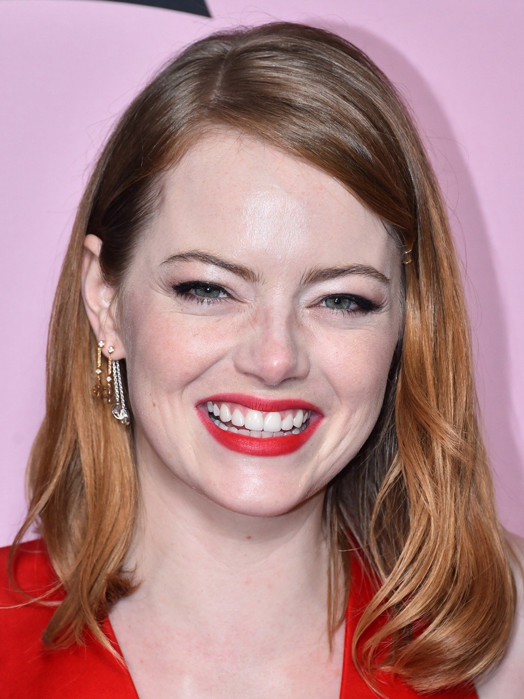 Emma Stone 02