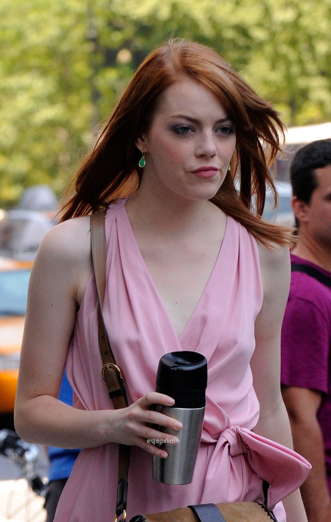 Emma Stone 10