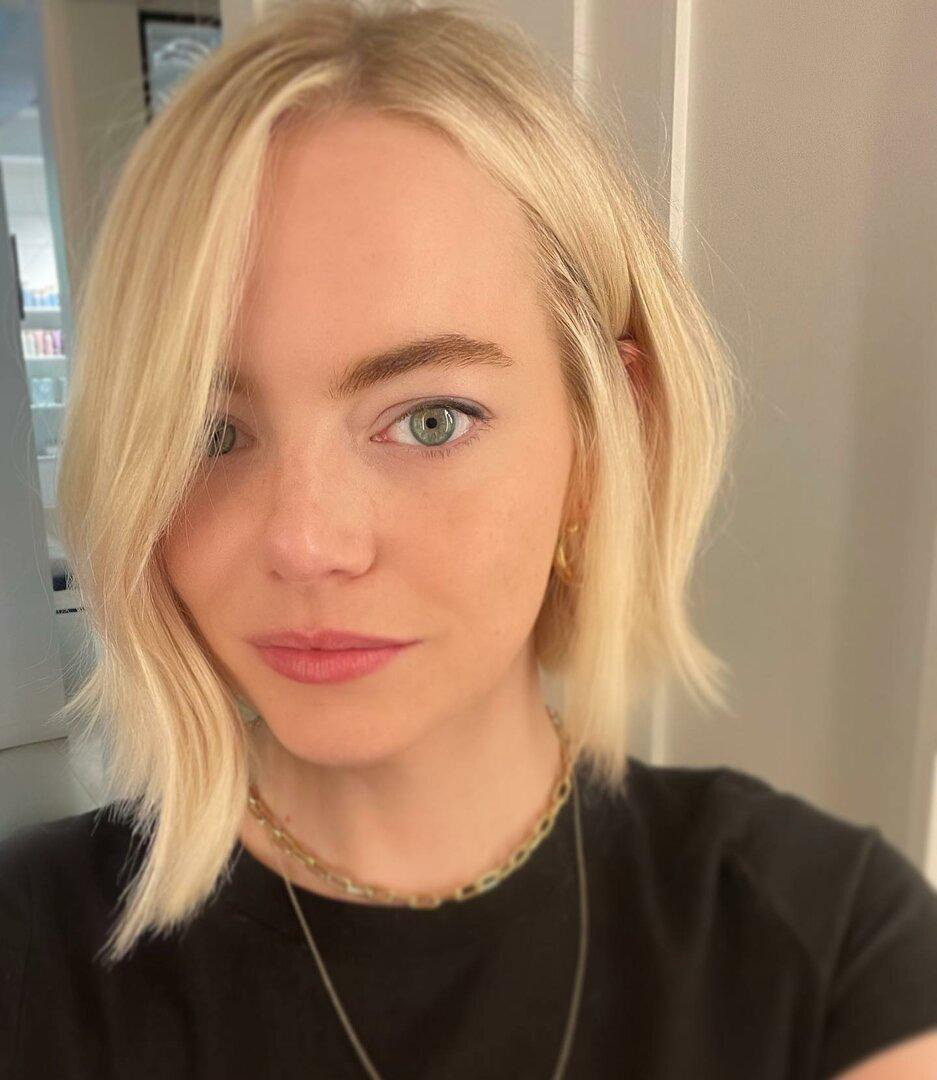 Emma Stone 15