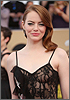 Emma Stone 04