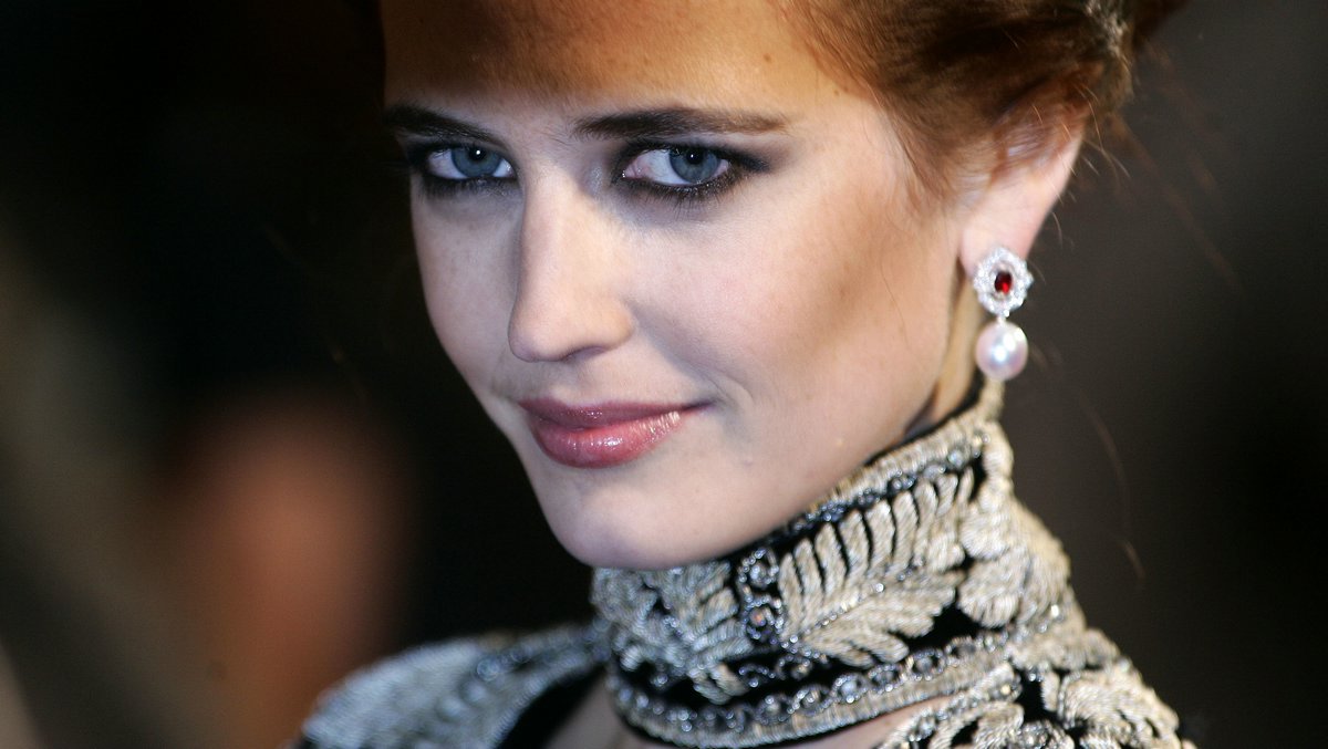 Eva Green 01