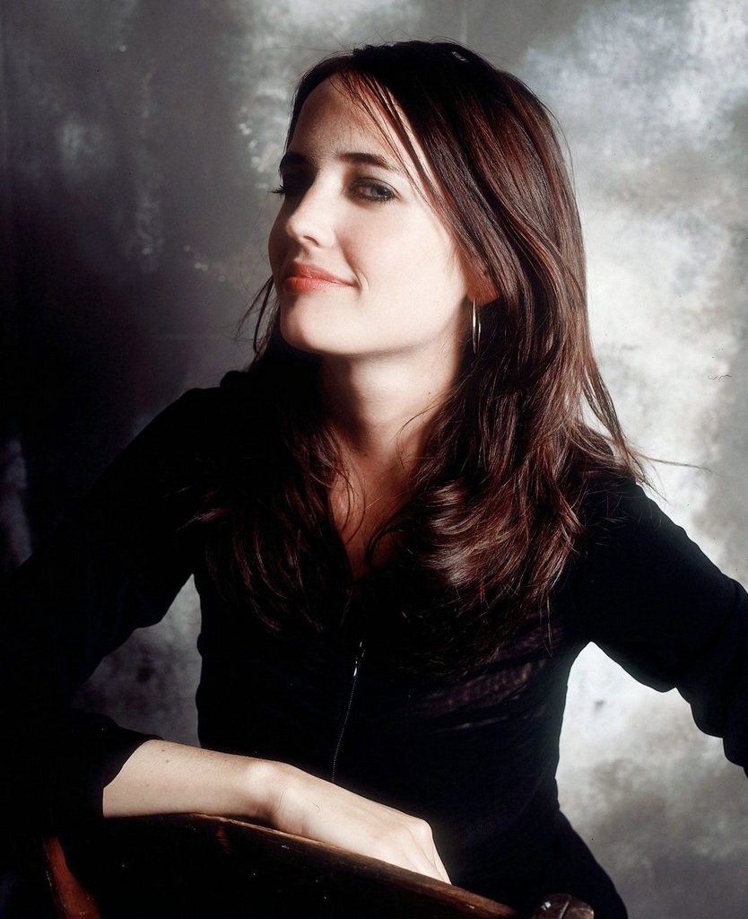 Eva Green 15