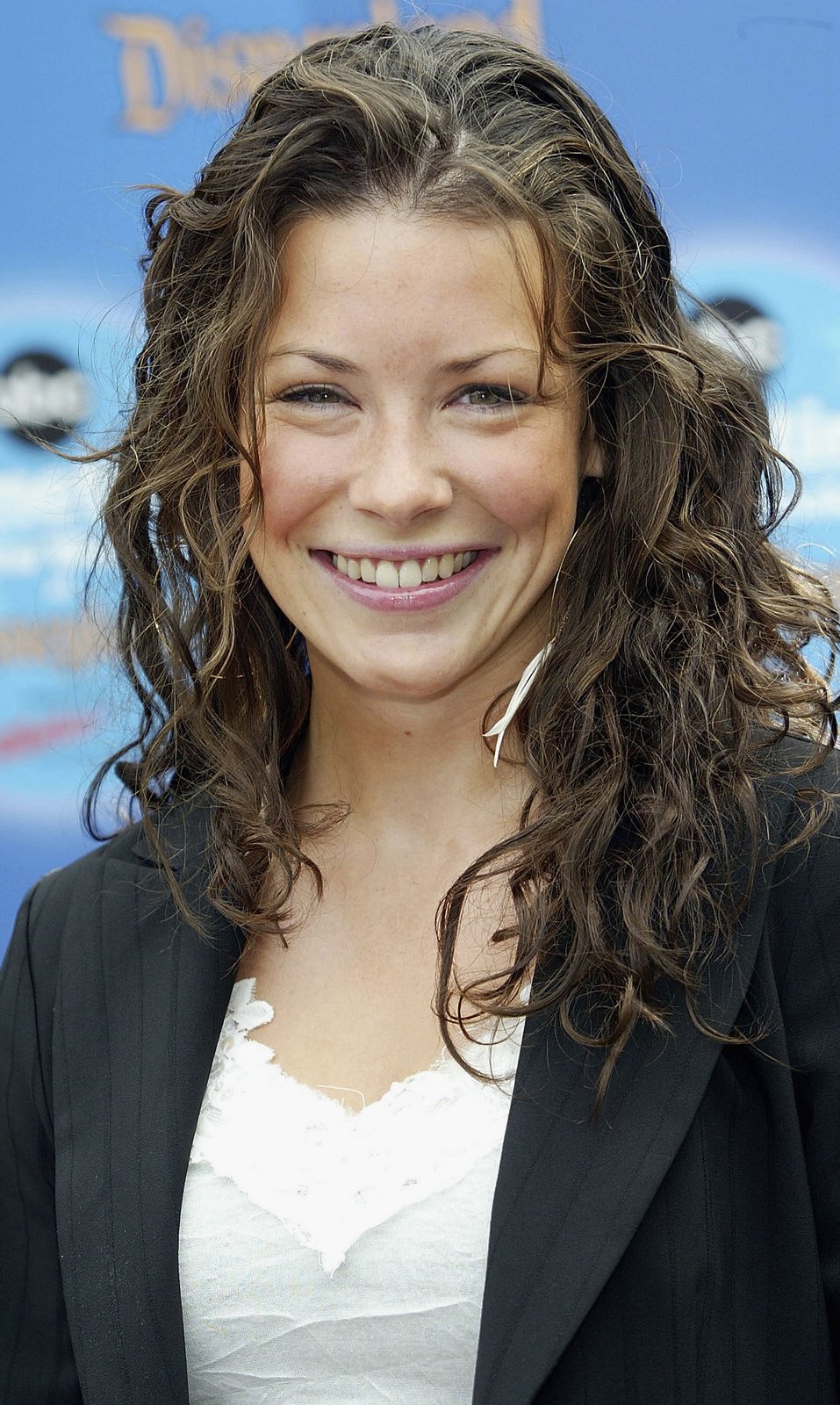 Evangeline Lilly 05