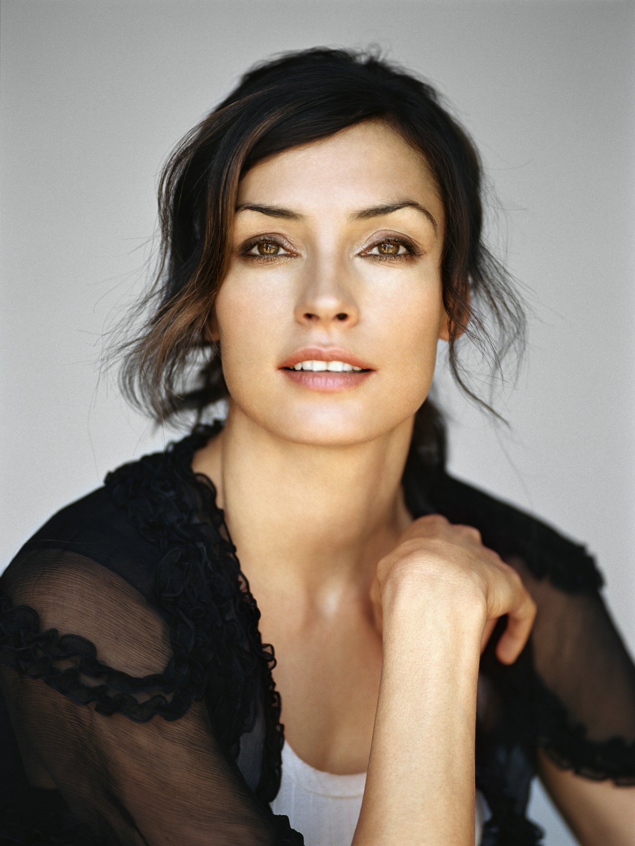 Famke Janssen 02