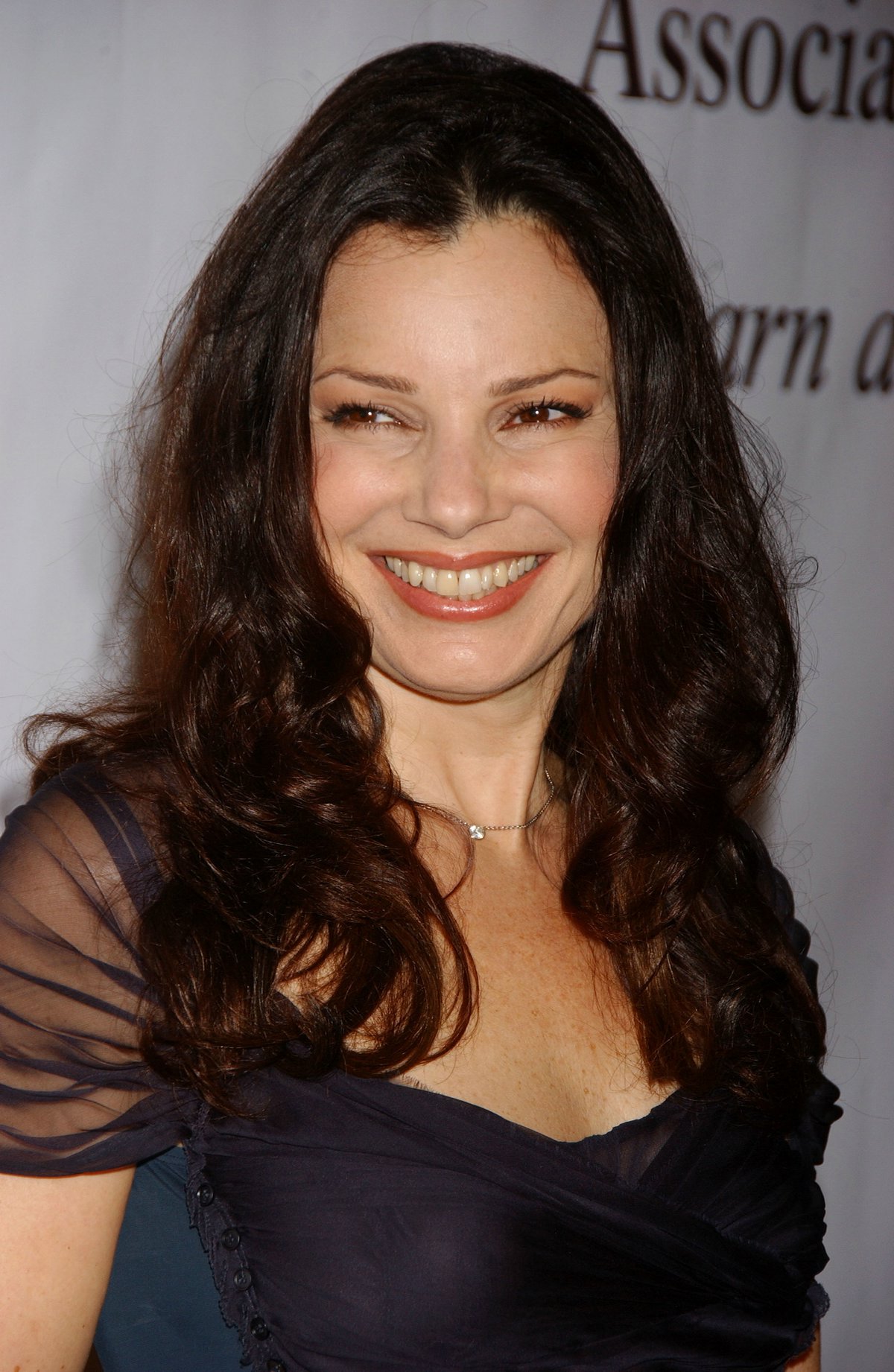 Fran Drescher 04