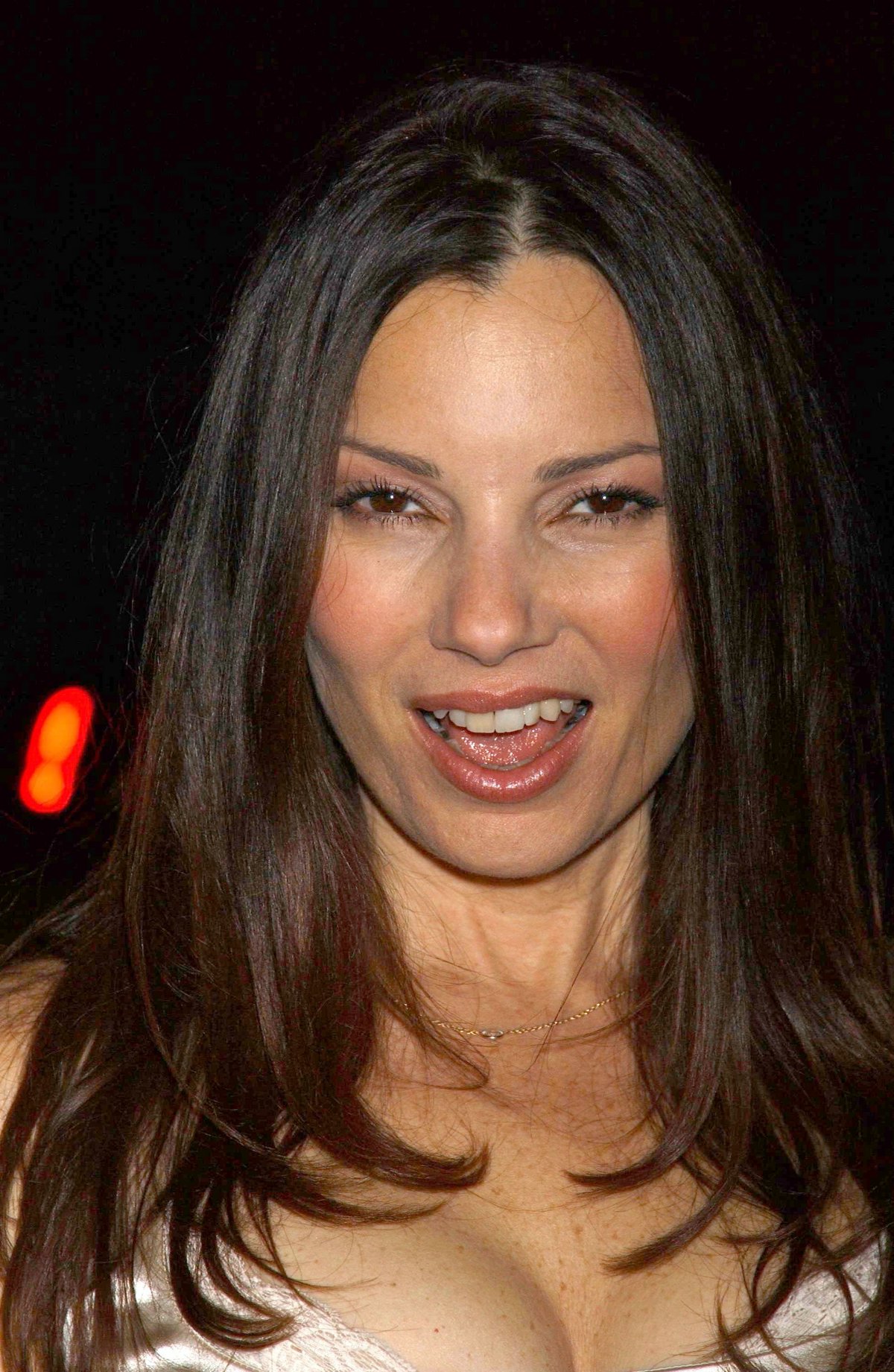 Fran Drescher 10