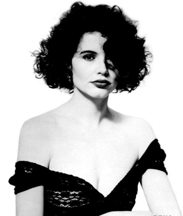 Geena Davis 03