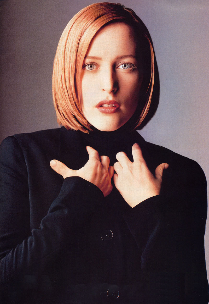 Gillian Anderson 03