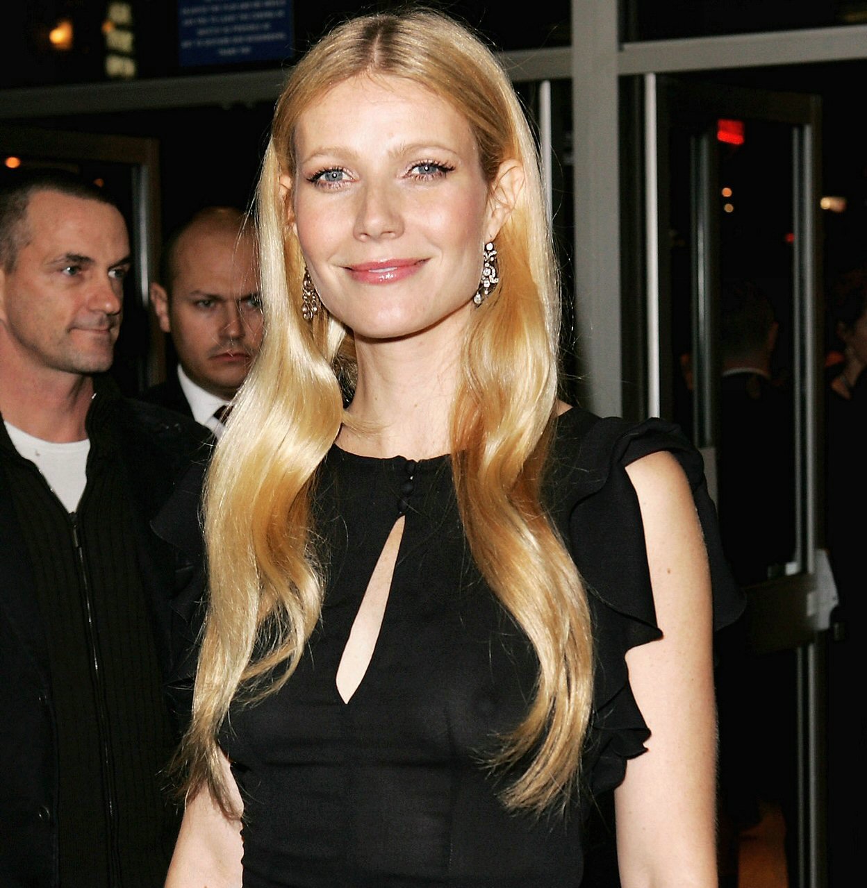 Gwyneth Paltrow 08