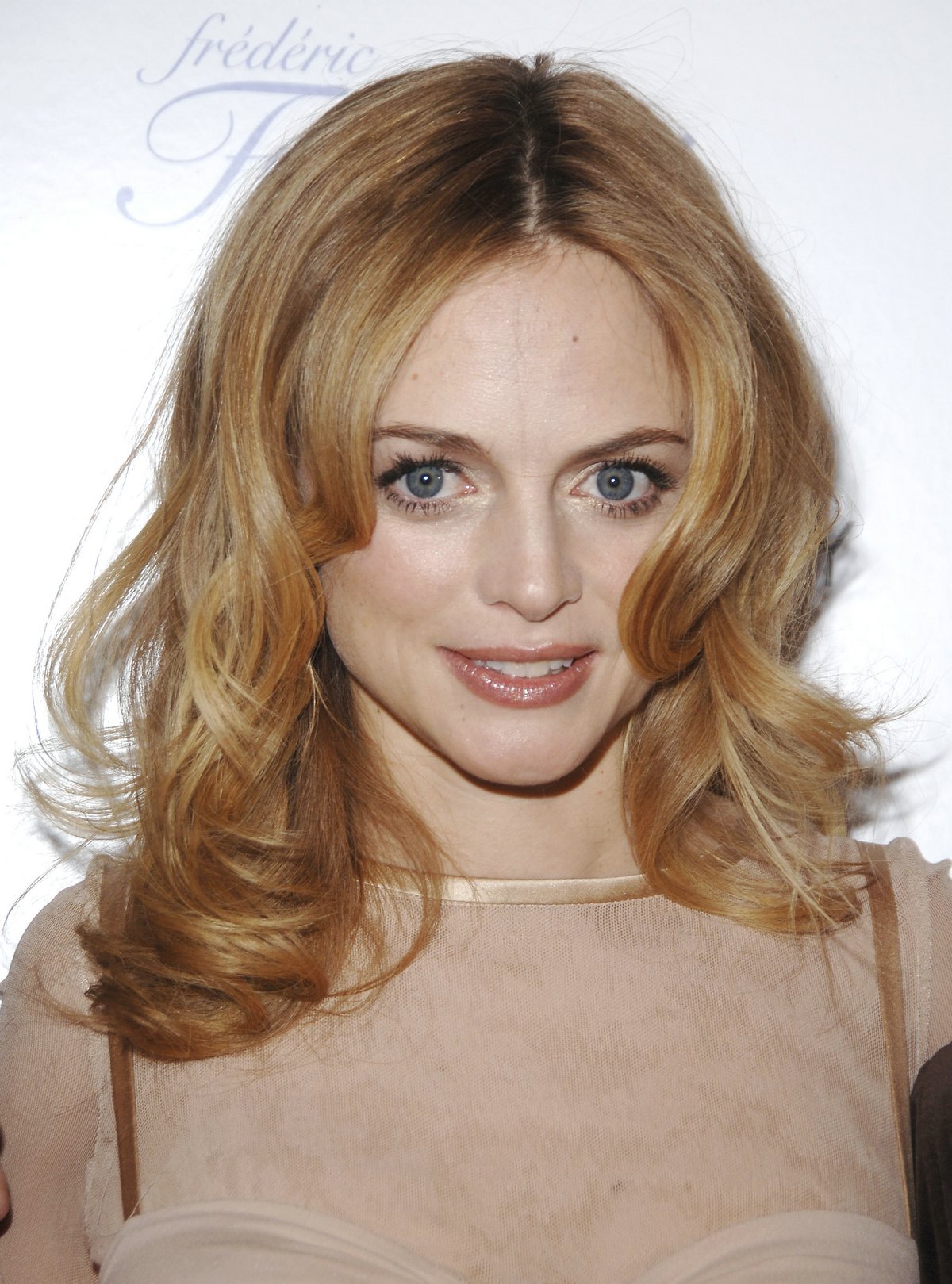 Heather Graham 05