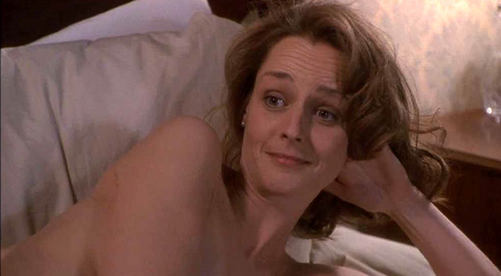 Helen Hunt 15