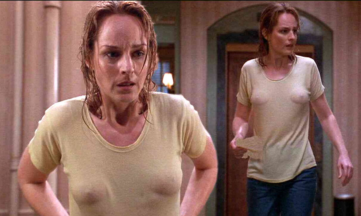 Helen Hunt 16