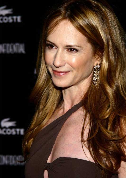 Holly Hunter 01