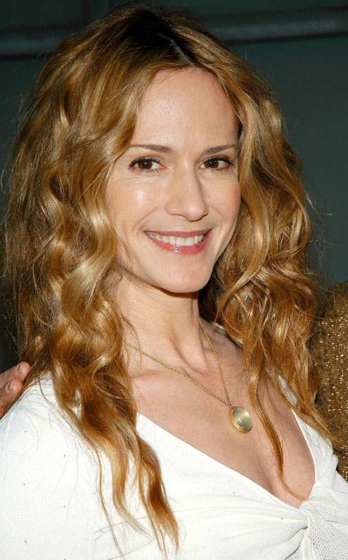 Holly Hunter 07