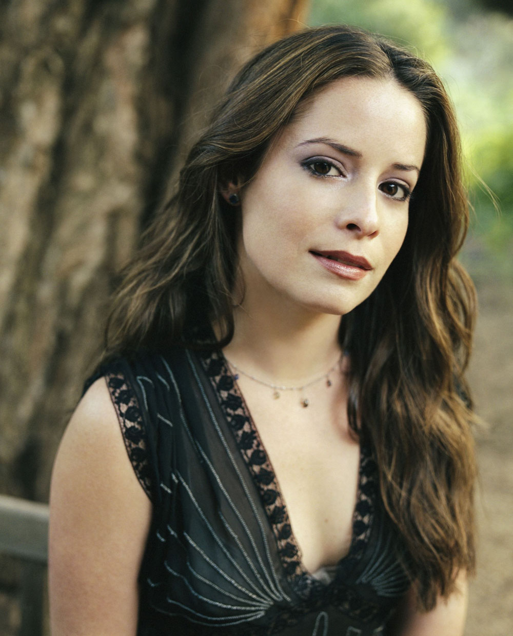 Holly Marie Combs 01