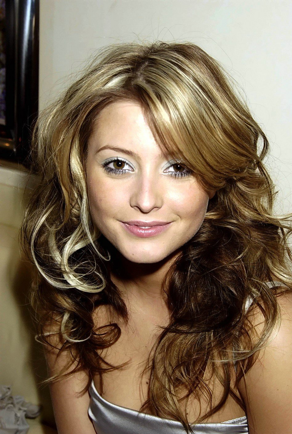 Holly Valance 08