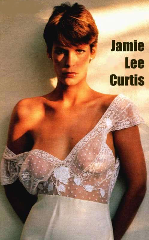 Jamie Lee Curtis 09