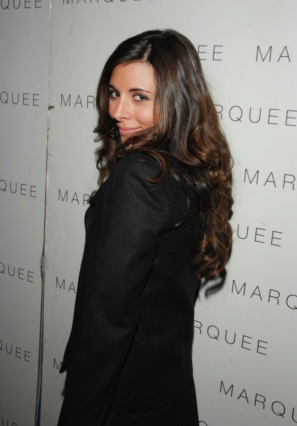 Jamie Lynn Sigler 06