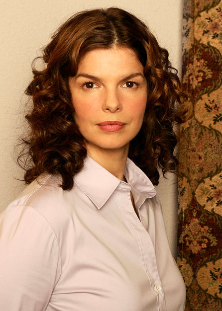 Jeanne Tripplehorn 01