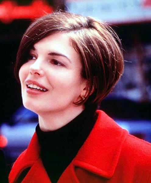 Jeanne Tripplehorn 02