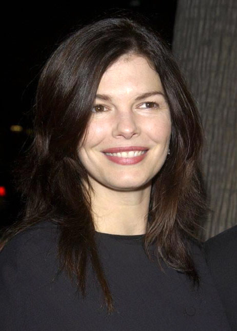 Jeanne Tripplehorn 03