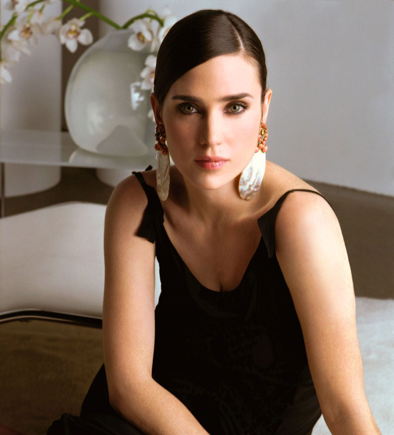 Jennifer Connelly 01