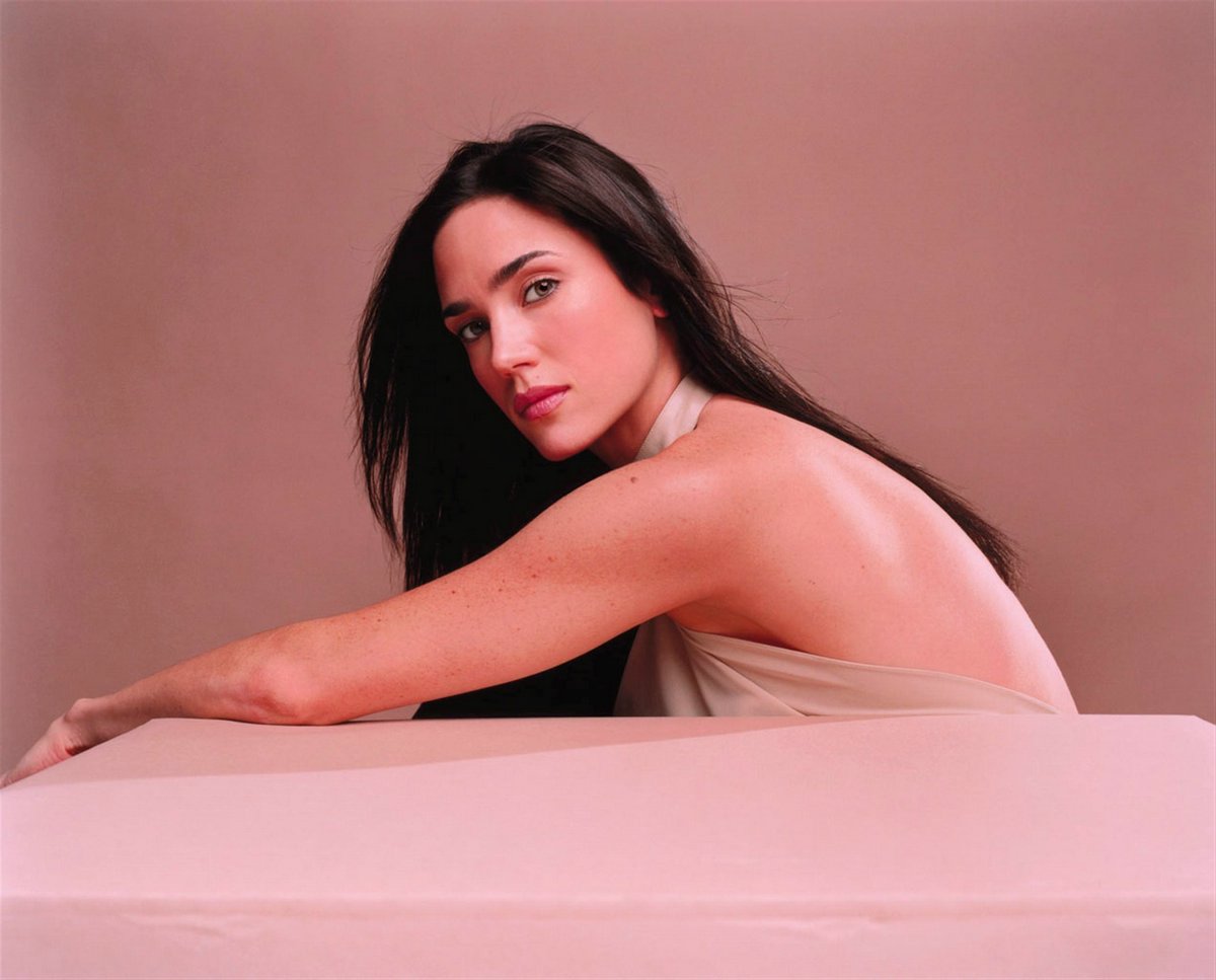 Jennifer Connelly 04