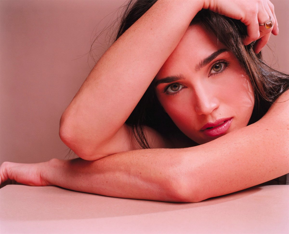 Jennifer Connelly 05