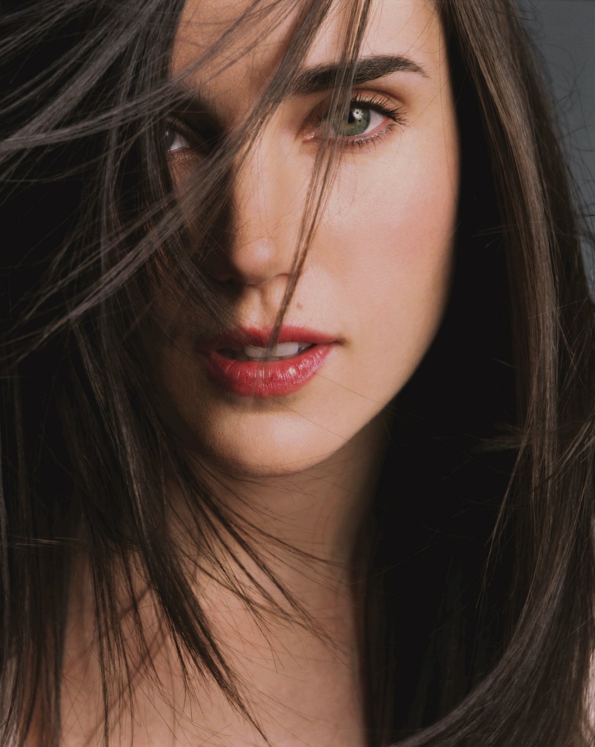 Jennifer Connelly 07