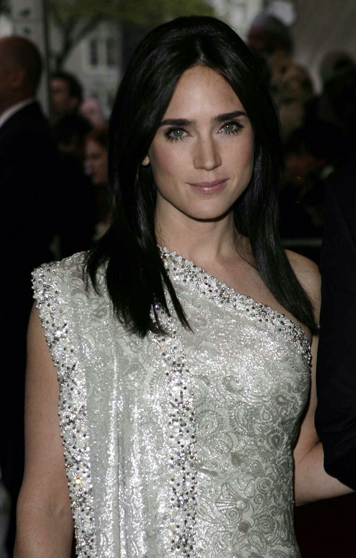 Jennifer Connelly 11