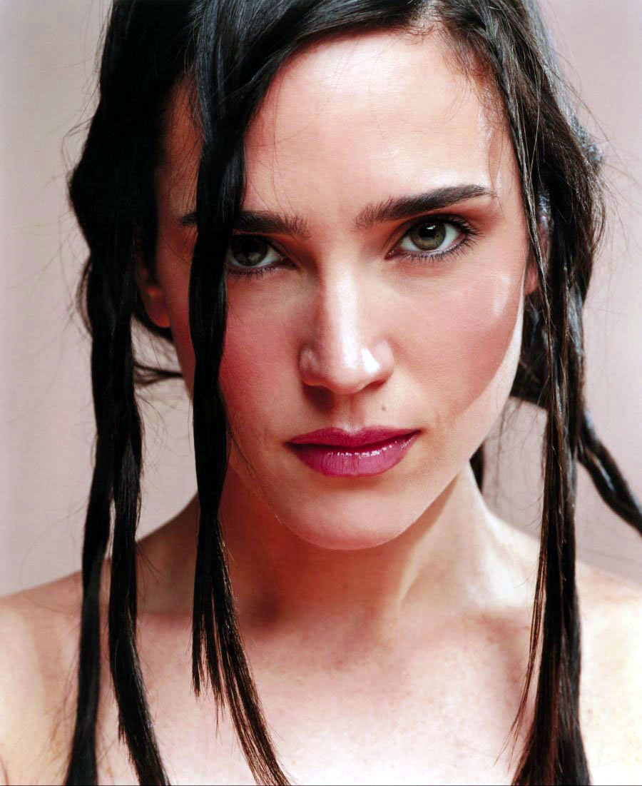 Jennifer Connelly 12