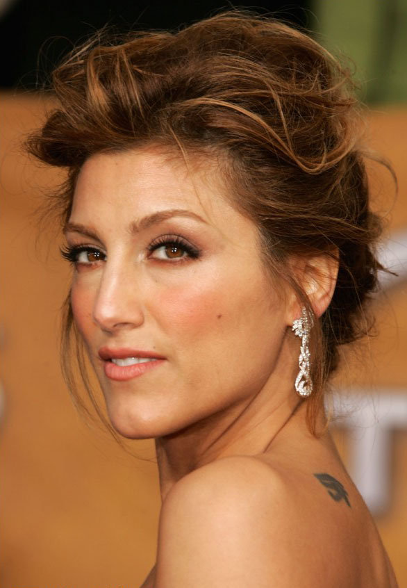 Jennifer Esposito 07