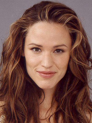 Jennifer Garner - Wikipedia